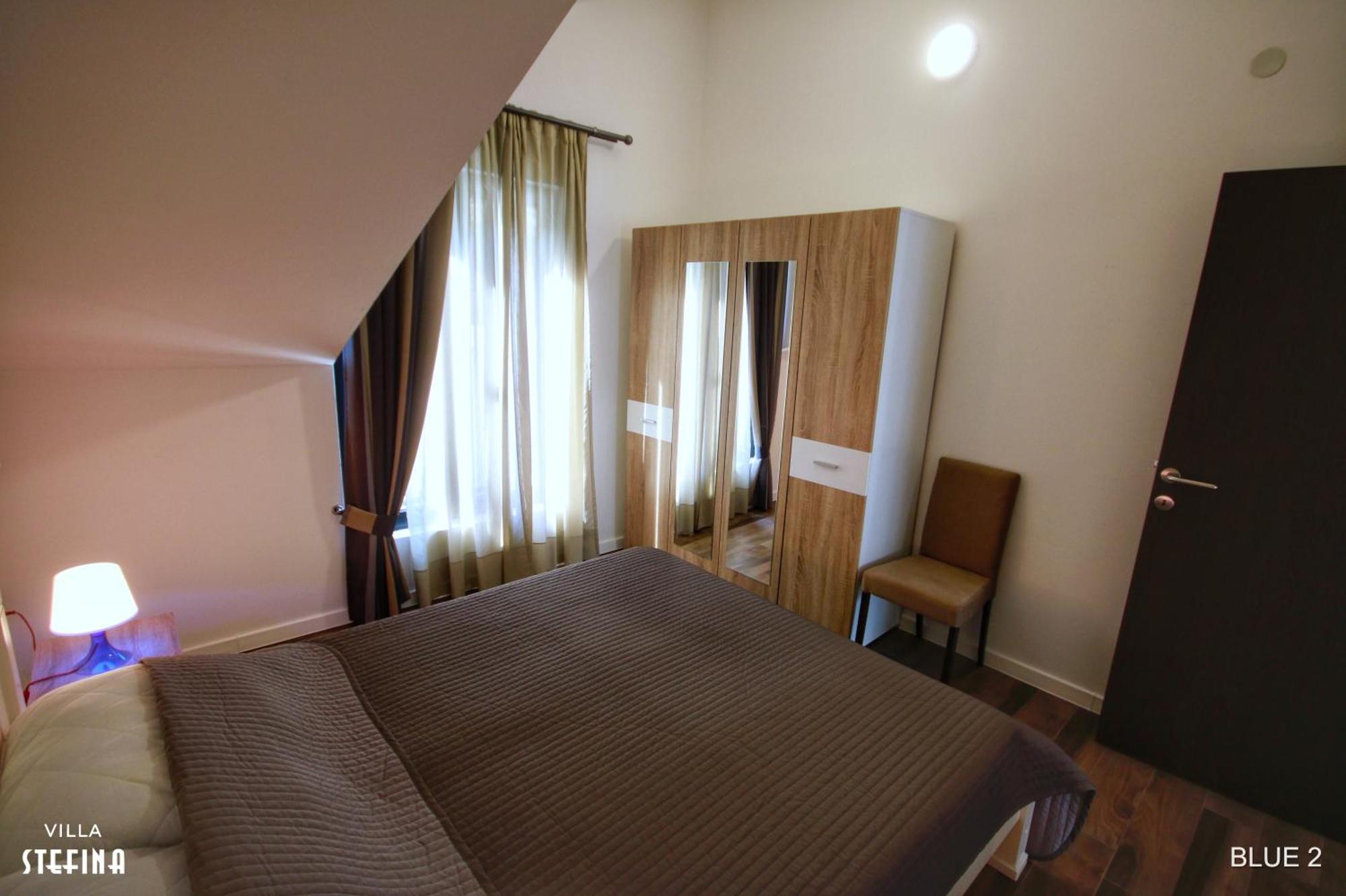 Villa Stefina โกตอร์ ห้อง รูปภาพ